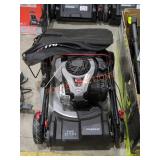 Murray 22 FWD Gas Mower