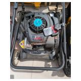 Murray Gas Lawnmower