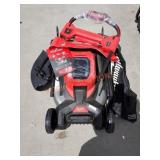 Milwaukee M18 21" SELF-PROPELLED Dual Battery