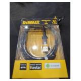 UNOPENED BY ROCKEY TEAM, COULD BE OPENED AT
