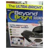 UNOPENED BY ROCKEY TEAM, Could Be Opened At