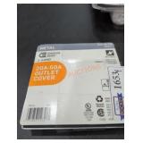 UNOPENED BY ROCKEY TEAM, COULD BE OPENED AT