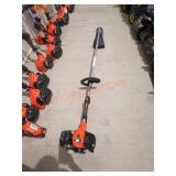 Echo Gas String Trimmer