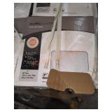 Skid Traffic Master Peel & Stick 12"x12" TILES