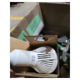 Miscellaneous box