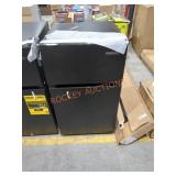 Mini Fridge 19"x32.5"x20.5"