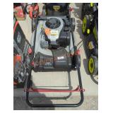 Murray Gas FWD 22" Mower
