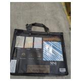 MSI Machine Washable Area Rugs 5