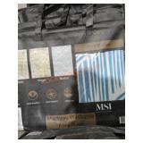 MSI Machine Washable Area Rugs 5