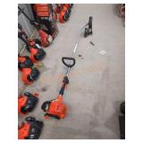 Echo Gas Edger