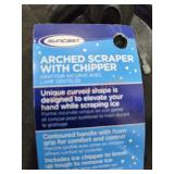 UNOPENED BY ROCKEY TEAM, Could Be Opened At