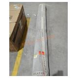 Safavieh Area Rug, Dimensions Unknown