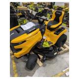 Cub Cadet Lawn Mower