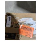 UNOPENED BY ROCKEY TEAM, Could Be Opened At