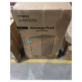 Conway Airmega ProX Air Purifier