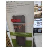 Rheem 42,000 Grain Preferred Plus Water Softener