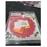 UNOPENED BY ROCKEY TEAM, COULD BE OPENED AT