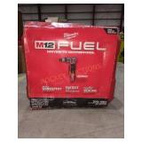 Milwaukee M12 ProPex Expander