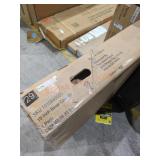 15" Green Base Cabinet