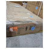 Unfinished Dresser BOX 2 OF 2