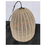 Ceiling Light