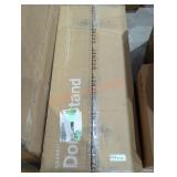 Gozney Dome Stand for Pizza Oven