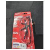UNOPENED BY ROCKEY TEAM, COULD BE OPENED AT