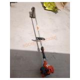 Echo Gas String Trimmer