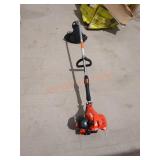 Echo Gas Powered String Trimmer