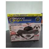 UNOPENED BY ROCKEY TEAM, COULD BE OPENED AT