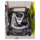 Murray EX550 Gas Mower