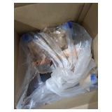 Air & Fabric Odor Eliminator