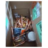 Box lot