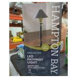 UNOPENED BY ROCKEY TEAM, COULD BE OPENED AT