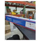 UNOPENED BY ROCKEY TEAM, COULD BE OPENED AT
