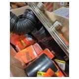 Miscellaneous box