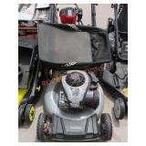 Murray EX550 Gas Mower