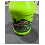 Unopened By ROCKEY TEAM, maybe opened at preview
