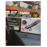 UNOPENED BY ROCKEY TEAM, COULD BE OPENED AT