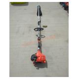Echo Gas Trimmer