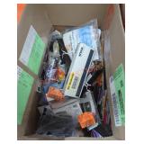 Box lot