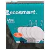 LED Light