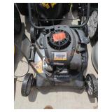 Murray Gas Lawnmower