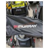 Murray Gas Lawnmower