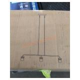 UNOPENED BY ROCKEY TEAM, Could Be Opened At