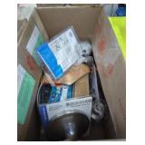 Box lot