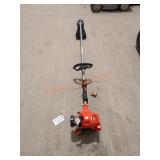 Echo Gas String Trimmer