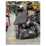 Murray 22" FWD Gas Push Mower
