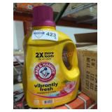UNOPENED BY ROCKEY TEAM, COULD BE OPENED AT