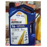 UNOPENED BY ROCKEY TEAM, COULD BE OPENED AT